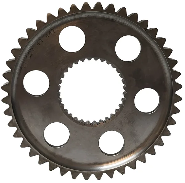 VENOM PRODUCTS - 931027-44 - Silent Bottom Sprocket