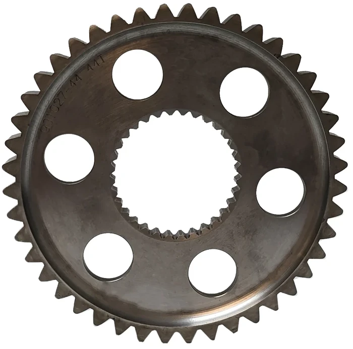 VENOM PRODUCTS - 931027-44 - Silent Bottom Sprocket
