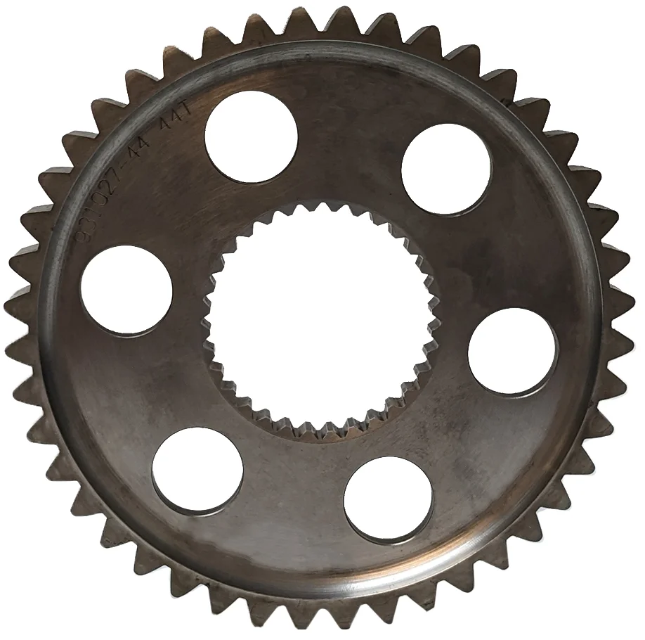 VENOM PRODUCTS - 931027-44 - Silent Bottom Sprocket