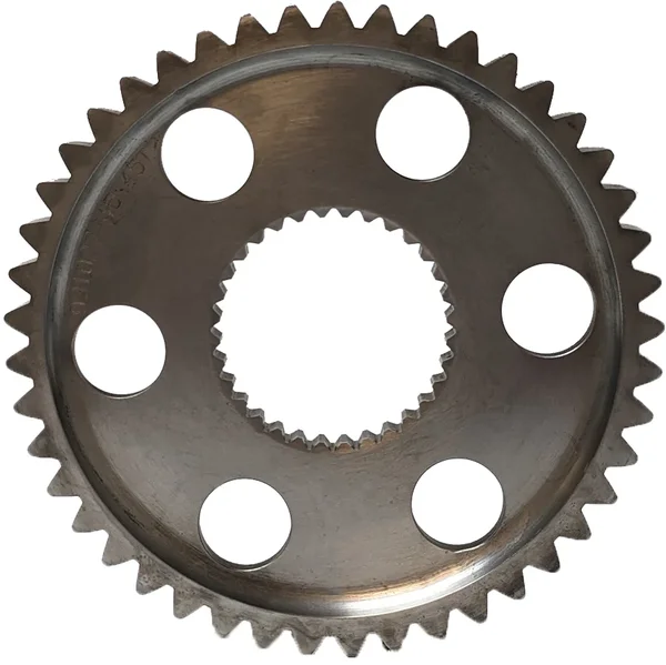 VENOM PRODUCTS - 931027-45 - Silent Bottom Sprocket