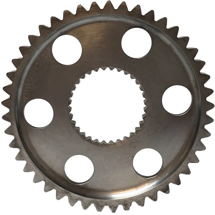 VENOM PRODUCTS - 931027-45 - Silent Bottom Sprocket