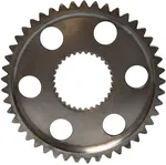 VENOM PRODUCTS - 931027-45 - Silent Bottom Sprocket