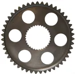 VENOM PRODUCTS - 931027-47 - Silent Bottom Sprocket