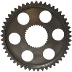 VENOM PRODUCTS - 931027-49 - Silent Bottom Sprocket