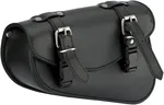 CUSTOMACCES - AP0003N - Detroit Saddlebag