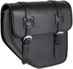 CUSTOMACCES - AP0014N - Ibiza Saddlebag