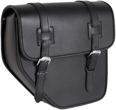 CUSTOMACCES - APM002N - Ibiza Saddlebag