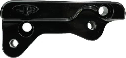 BAGGERNATION - TFS - Fix-Stand Angle Block Kickstand