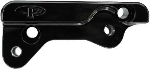 BAGGERNATION - TFS - Fix-Stand Angle Block Kickstand