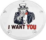 CUSTOM ENGRAVING - PATR10-67 - Derby Cover