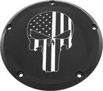 CUSTOM ENGRAVING - PATR22-12BG - Derby Cover
