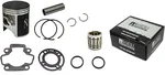 NAMURA NX-20065K Top End Repair Kit - High-Quality Piston Kit for Powersports Engines