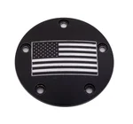 CUSTOM ENGRAVING - PATR21-04BG - Timer Cover