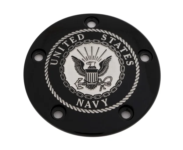 CUSTOM ENGRAVING - NAV16-04BG - Timer Cover