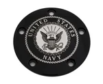 CUSTOM ENGRAVING - NAV16-04BG - Timer Cover