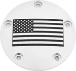 CUSTOM ENGRAVING - PATR21-04 - Timer Cover