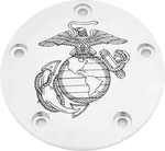 CUSTOM ENGRAVING - MAR01-04 - Timer Cover