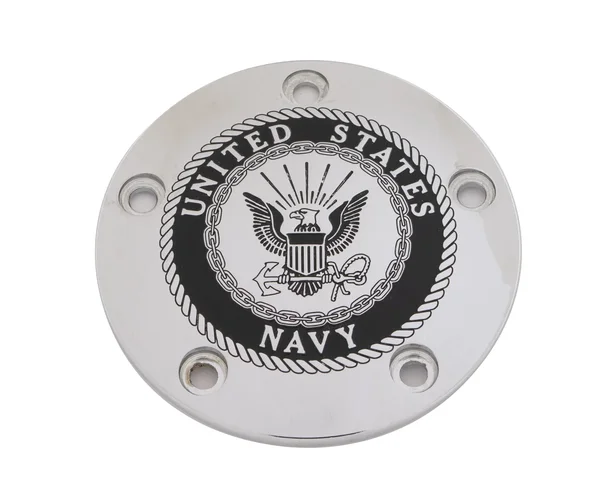 CUSTOM ENGRAVING - NAV15-04 - Timer Cover