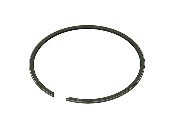 NAMURA NX-20080RA Piston Ring Kit - High-Performance Engine Component for Powersports Vehicles