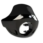 BURLY BRAND - B10-2002 - Touring Sport Fairing