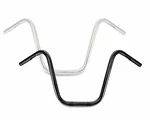 BURLY BRAND - B28-348 - Narrow Apehanger Bars