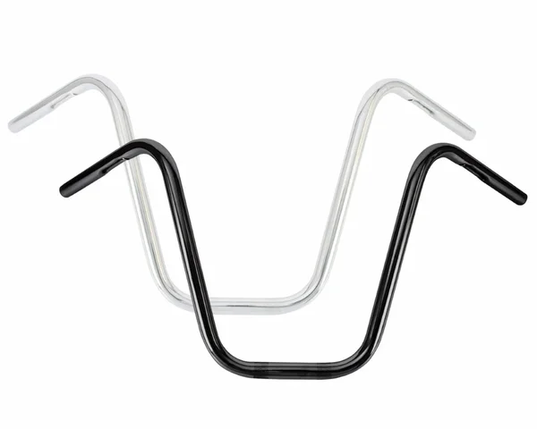 BURLY BRAND - B28-340 - Narrow Apehanger Bars
