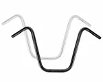 BURLY BRAND - B28-340 - Narrow Apehanger Bars