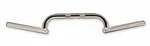 BURLY BRAND - B12-6000C - Clubman Handlebars