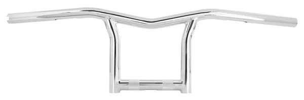 BURLY BRAND - B12-6030C - SID Handlebars