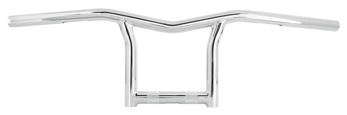 BURLY BRAND - B12-6030C - SID Handlebars