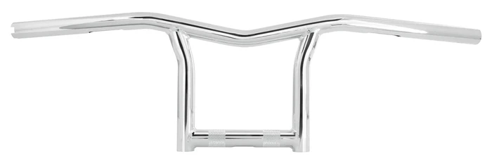 BURLY BRAND - B12-6031C - SID Handlebars