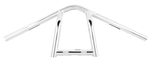 BURLY BRAND - B12-6040C - JIM Handlebars