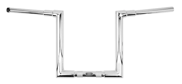 BURLY BRAND - B12-6090C - Jason Handlebars