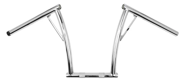 BURLY BRAND - B12-7009C - Viejo Handlebars