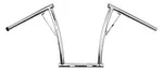BURLY BRAND - B12-7009C - Viejo Handlebars