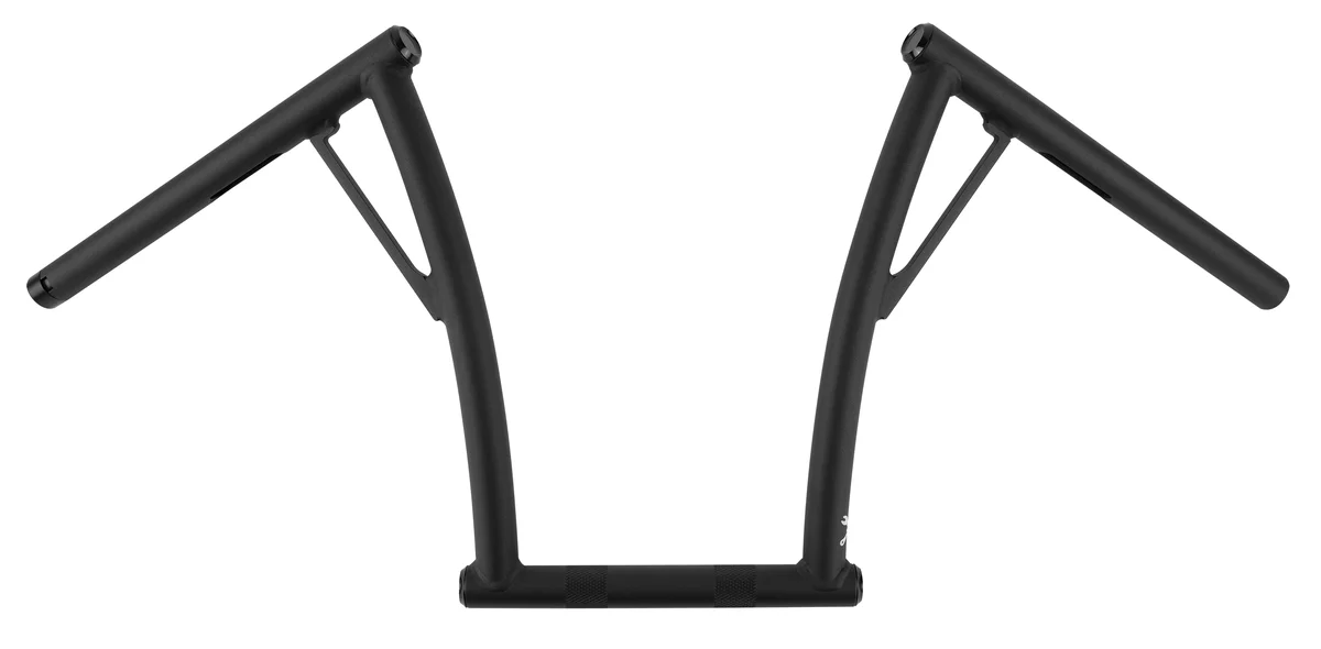 BURLY BRAND - B12-7009TB - Viejo Handlebars