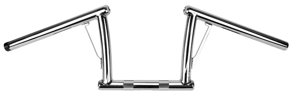 BURLY BRAND - B12-7010C - Viejo Cito Handlebars