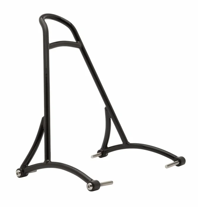 BURLY BRAND - B13-1500B - Sissy Bars
