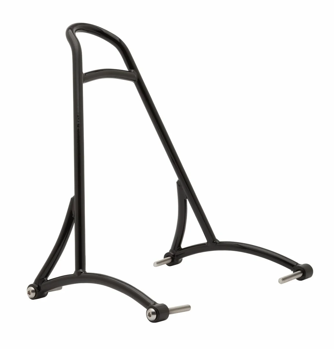 BURLY BRAND - B13-1500B - Sissy Bars