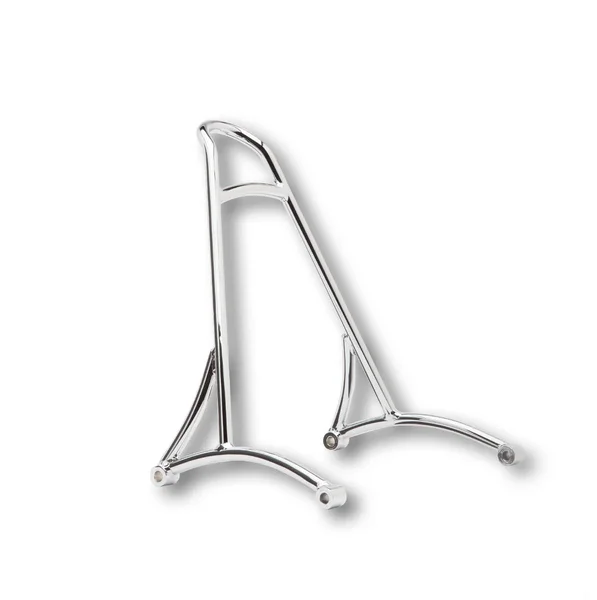 BURLY BRAND - B13-1500C - Sissy Bars