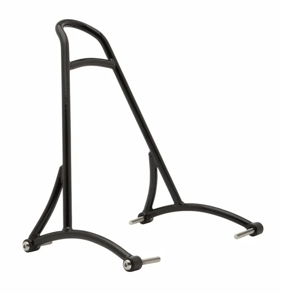 BURLY BRAND - B13-1504B - Sissy Bars