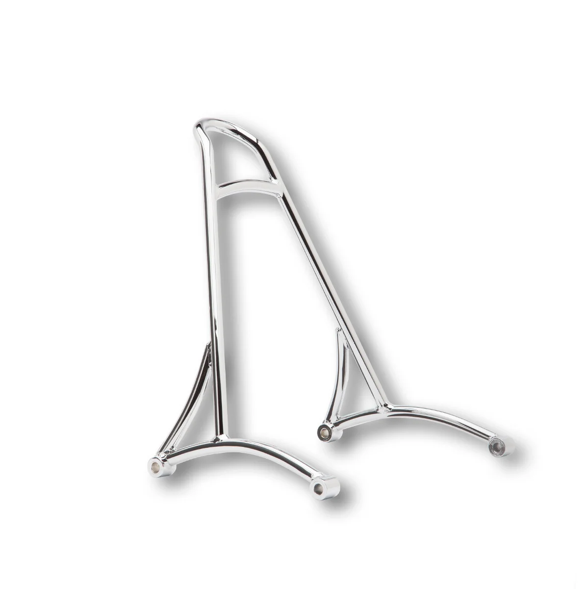 BURLY BRAND - B13-1504C - Sissy Bars