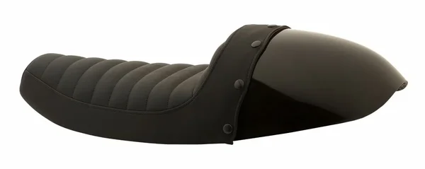 BURLY BRAND - B13-2000 - Cafe Tail Sections for Sportsters