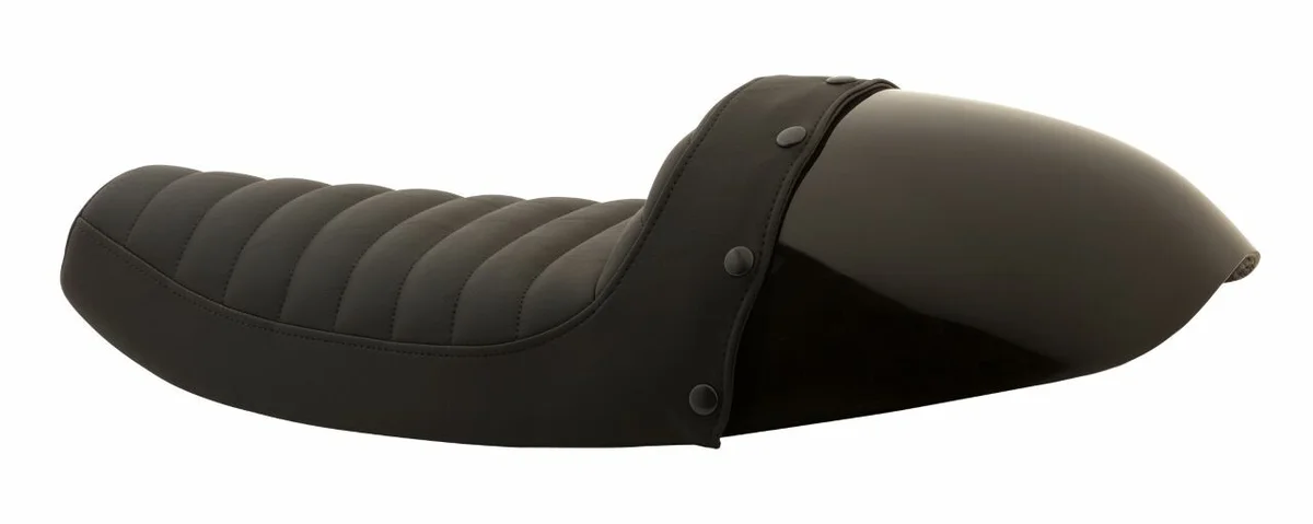 BURLY BRAND - B13-2008 - Cafe Tail Sections for Sportsters