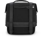 BURLY BRAND - B15-1000B - Single Saddlebag