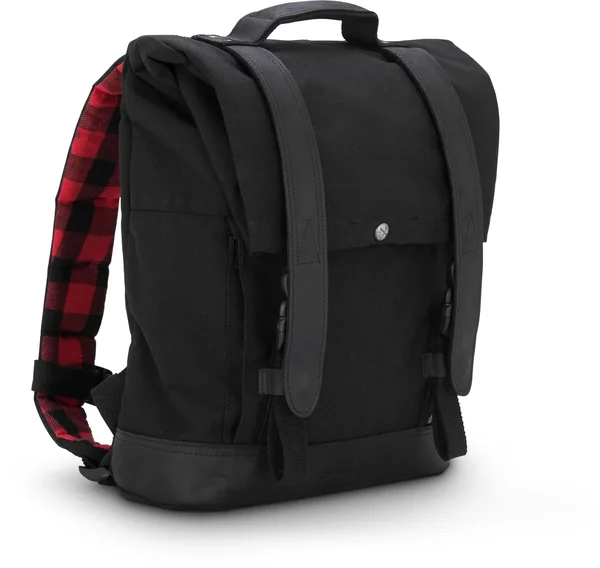 BURLY BRAND - B15-1020B - Back Pack