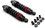 BURLY BRAND - B28-1207B - Slammer Plus Shocks