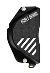 BURLY BRAND - B10-3004B - Counter Sprocket Cover