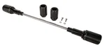 BURLY BRAND - B10-3008B - Crash Slider Kit