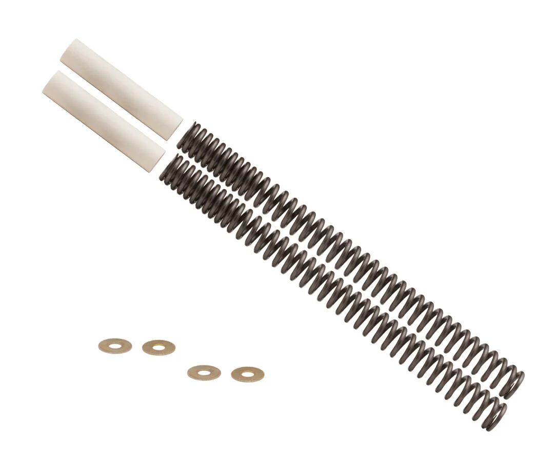 BURLY BRAND - B28-1100 - Fork Spring Kit